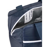  Sidecar 16 Can Cooler 