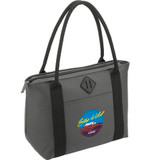 Repreve® Ocean 12 Can Tote Cooler