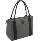  Repreve® Ocean 12 Can Tote Cooler 