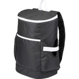 Kade 24 Can Backpack Cooler