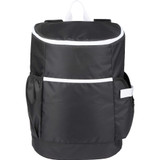  Kade 24 Can Backpack Cooler 