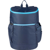 Kade 24 Can Backpack Cooler 