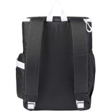  Kade 24 Can Backpack Cooler 