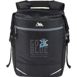Arctic Zone Rolltop 24 Can Cinch Cooler