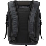 Arctic Zone Rolltop 24 Can Cinch Cooler