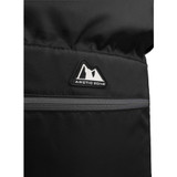 Arctic Zone Rolltop 24 Can Cinch Cooler