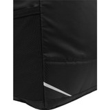 Arctic Zone Rolltop 24 Can Cinch Cooler