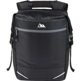 Arctic Zone Rolltop 24 Can Cinch Cooler