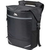  Arctic Zone Rolltop 24 Can Cinch Cooler 