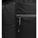  Arctic Zone Rolltop 24 Can Cinch Cooler 