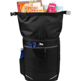  Arctic Zone Rolltop 24 Can Cinch Cooler 
