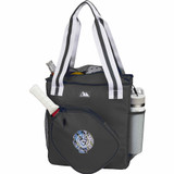 Arctic Zone 20 Can Insulated Pickleball Tote Coole