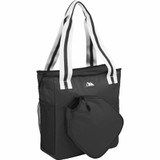 Arctic Zone 20 Can Insulated Pickleball Tote Coole