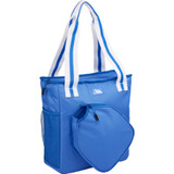 Arctic Zone 20 Can Insulated Pickleball Tote Coole
