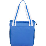 Arctic Zone 20 Can Insulated Pickleball Tote Coole