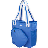  Arctic Zone 20 Can Insulated Pickleball Tote Coole 