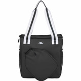  Arctic Zone 20 Can Insulated Pickleball Tote Coole 