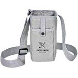 Insulated Bottle Sling