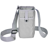Insulated Bottle Sling