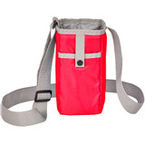 Insulated Bottle Sling