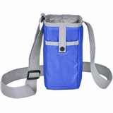  Insulated Bottle Sling 
