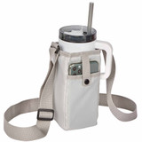  Insulated Bottle Sling 
