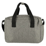  THE GOODS™ Recycled 12 Can Cooler Bag 