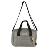  THE GOODS™ Recycled 12 Can Cooler Bag 