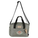  THE GOODS™ Recycled 12 Can Cooler Bag 