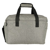  THE GOODS™ Recycled 36 Can Flip Top Cooler 