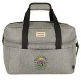  THE GOODS™ Recycled 36 Can Flip Top Cooler 