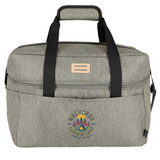  THE GOODS™ Recycled 36 Can Flip Top Cooler 