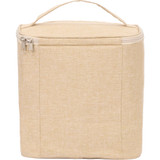 Double Lined 9 Can Cooler