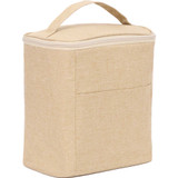 Double Lined 9 Can Cooler