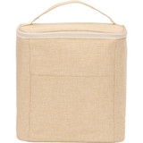 Double Lined 9 Can Cooler