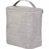 Double Lined 9 Can Cooler