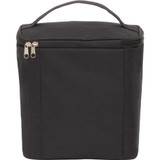 Double Lined 9 Can Cooler