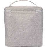  Double Lined 9 Can Cooler 