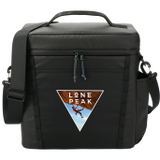 NBN Recycled Outdoor 15 Can Cooler