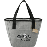 Merchant &amp; Craft Revive Recycled 9 Can Tote Cooler