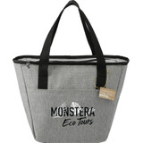 Merchant &amp; Craft Revive Recycled 9 Can Tote Cooler