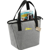 Merchant &amp; Craft Revive Recycled 9 Can Tote Cooler