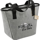 Merchant &amp; Craft Revive Recycled 9 Can Tote Cooler