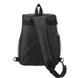 Grid Sling 12 Can Cooler