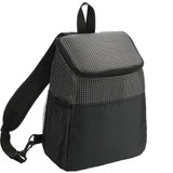 Grid Sling 12 Can Cooler