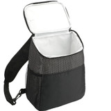 Grid Sling 12 Can Cooler