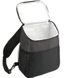  Grid Sling 12 Can Cooler 