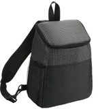  Grid Sling 12 Can Cooler 