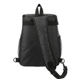  Grid Sling 12 Can Cooler 