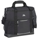 Arctic Zone® 30 Can Ultimate Sport Cooler